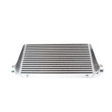 Spec-R Intercooler