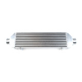 Type-M Intercooler