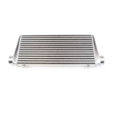Type-WX Intercooler