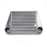V-Mount Intercooler Type 1