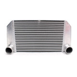 V-Mount Intercooler Type 2