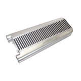 Spec-A Type 2 Intercooler Universal Application Aluminum Bar And Plate Design