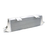 Spec-X Type 3 Intercooler Universal Application Aluminum Bar And Plate Design