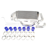 Mazda RX-7 (FD) 1993-97 Twin Turbo Front Mount Intercooler Kit Upgrade