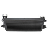 BMW X1/X1 35iX (E84) 2010-15 Bolt-On Front Mount Intercooler Kit