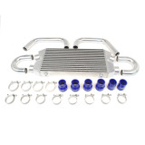 Nissan 300ZX (Z32) 1990-96 Front Mount Intercooler Kit Upgrade