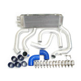 Toyota Corolla 2003-07 Front Mount Intercooler Kit