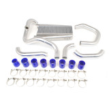 Honda Civic (EM1) Coupe/Sedan 2001-05 Front Mount Intercooler Kit