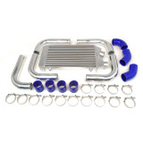 Nissan Skyline R32 R33 Front Mount Intercooler Kit