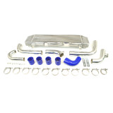 Mitsubishi Eclipse 1990-94 GSX/GST Front Mount Intercooler Kit