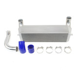 BMW 335i/335Xi (E90/E91/E92/E93) 2006-11 335I Bolt-On Front Mount Intercooler Kit, Ver. 2