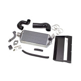 Subaru Impreza WRX 2008-14 Top Mount Intercooler Upgrade