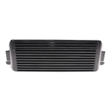 BMW 435i/435iX (F32/F33/F36) 2014-17 Front-Side Mount Intercooler Kit Bolt-On Replacement