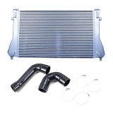 Audi A3/S3 / VW Golf GTI R MK7 EA888 1.8T 2.0T TSI Intercooler Kit 