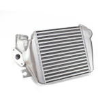 Subaru Outback XT (BL/BP) 2008-09 EJ25 Turbo Top Mount Intercooler Upgrade