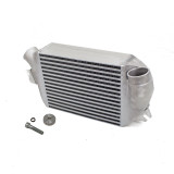 Subaru Forester 2.0XT CVT 2014-18 Top Mount Intercooler Upgrade