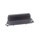 BMW 535i / 535i xDrive (E60 / E61) N54 Motor 2008-10 Race Spec Front Mount Intercooler Upgrade Kit