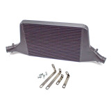 Audi S4 / S5 3.0T (B9) 2018-21 Bolt On Intercooler Upgrade Kit