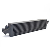 Honda Civic 1.5L Turbocharged (FC/FK) 2016-21 Front Mount Intercooler Kit Upgrade - Black