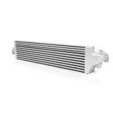 Honda Civic 1.5L Turbocharged (FC/FK) 2016-21 Front Mount Intercooler Kit Upgrade