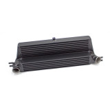 MINI Cooper S Paceman (R61) 2012-16 Front Mount Bolt On Intercooler Upgrade Kit