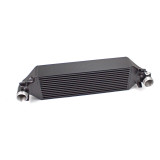 Ford Focus RS (MK3) 2.3L 2015-18 Front Mount Intercooler Upgrade Kit