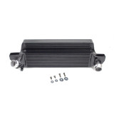 Mini Countryman S (F60) 2017-23 Race Spec Front Mount Intercooler Upgrade Kit Upgrade