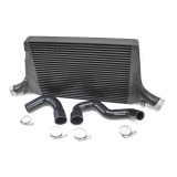 Audi A4/A5(B8) 1.8L/2.0L TFSI 2009-12 Race Spec Front Mount Intercooler Upgrade Kit