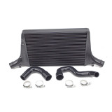 Audi Q5 (8R) 2.0L TFSI 2013-17 Race Spec Front Mount Intercooler Upgrade Kit