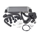 Subaru WRX 2015-21 Front Mount Intercooler w/ Boost Pipings Kit