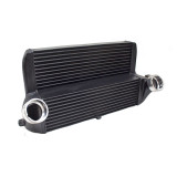 BMW X6 xDrive35i / sDrive35i (F16) N55 2015-19 Race Spec Front Mount Intercooler Upgrade Kit