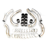 Nissan GTR R35 Intercooler Hard Pipe Kit