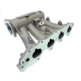 Honda B16 B18 VTEC Motor Cast Aluminum Intake Manifold