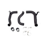 Audi A3/S3 / VW Golf GTI R MK7 EA888 1.8T 2.0T TSI Intercooler Charge Pipe Kit