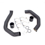BMW M3 (F80)/M4 (F82) 2015-18 Intercooler Hard Pipe Kit 