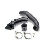 BMW G02 X4 M40i B58 Motor 2019-23 Charge Pipe Kit
