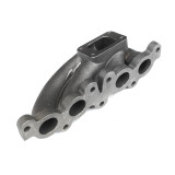 Toyota MR2 / Celica GT4 All-Trac 1990-93 2nd Gen 3SGTE Motor T3 Flange Cast Turbo Manifold