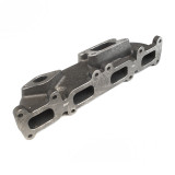 Dodge Neon SRT4 T3 Flange Cast Manifold (PT Cruiser)
