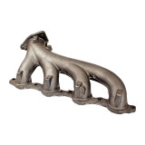 GM Vortec LS3 LS4 4.8L / 5.3L / 6.0L / 6.2L V8 Engine Cast Exhaust Manifold (Driver Side)