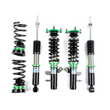 Ford C-Max (P3) 2013-18 Hyper-Street ONE Lowering Kit Assembly