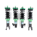 Honda Civic (EJ/EK/EM/EN) 1996-00 Hyper-Street ONE Coilovers Lowering Kit Assembly