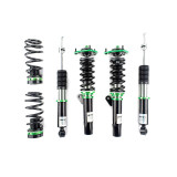 Volkswagen  Beetle Non-R-Line (A5) 2012-19 Hyper-Street ONE Coilovers Lowering Kit Assembly (54.5 mm)