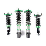 Subaru Impreza WRX STI (GR/GV) 2008-14 Hyper-Street ONE Coilovers Lowering Kit Assembly