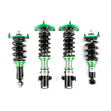 Subaru WRX (VA1) 2015-21 Hyper-Street ONE Coilovers Lowering Kit Assembly