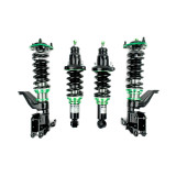 Honda Civic Coupe / Sedan (EM/ES) 2001-05 Hyper-Street ONE Coilovers Lowering Kit Assembly