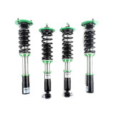 BMW 5-Series Sedan / M5 RWD (E39) 1997-03 Hyper-Street ONE Coilovers Lowering Kit Assembly