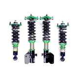 Subaru Outback (BL/BP) 2005-09 Hyper-Street ONE Coilovers Lowering Kit Assembly