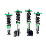 Subaru Forester (SH) 2009-13 Hyper-Street ONE Coilovers Lowering Kit Assembly
