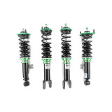 Nissan 300ZX (Z32) 1990-96 Hyper-Street ONE Coilovers Lowering Kit Assembly