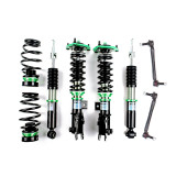 Hyundai Elantra Sedan (AD) 2017-20 Hyper-Street ONE Coilovers Lowering Kit Assembly